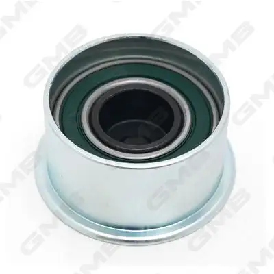 GMB GT90740 Triger Gergi Rulmanı 13073AA190