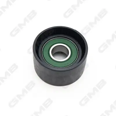 GMB GTA0280 Triger Gergi Rulmanı 8200483288