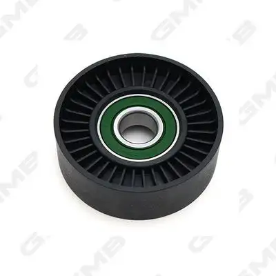 GMB GTA0330 Alternatör Gergi Rulmanı 1J0145276B
