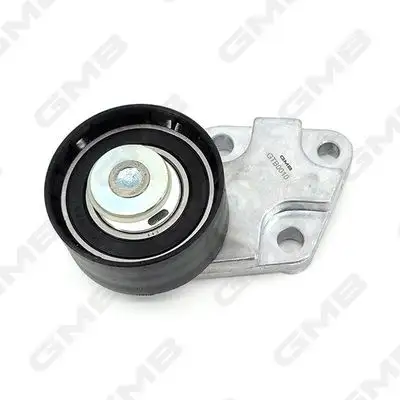 GMB GTB0010 Triger Gergi Rulmanı