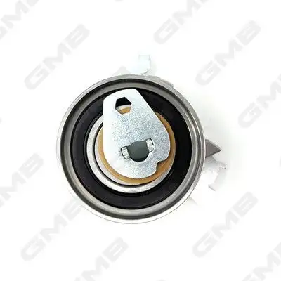 GMB GTB0050 Triger Gergi Rulmanı