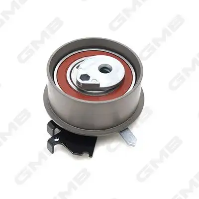 GMB GTB0060 Triger Gergi Rulmanı 2441023050