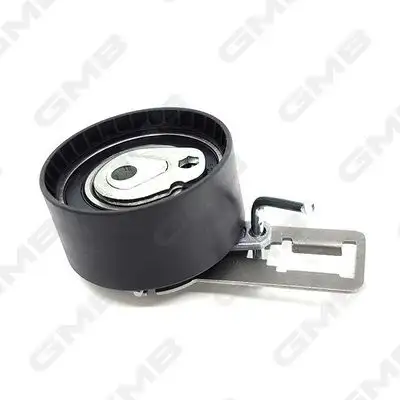 GMB GTB0540 Triger Gergi Rulmanı 9677655880