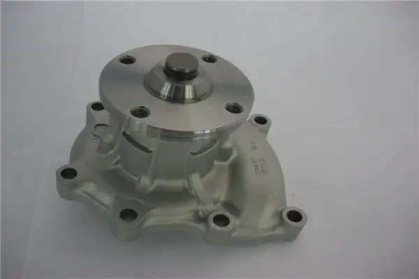GMB GWK-15A Devirdaim OK65A15100B