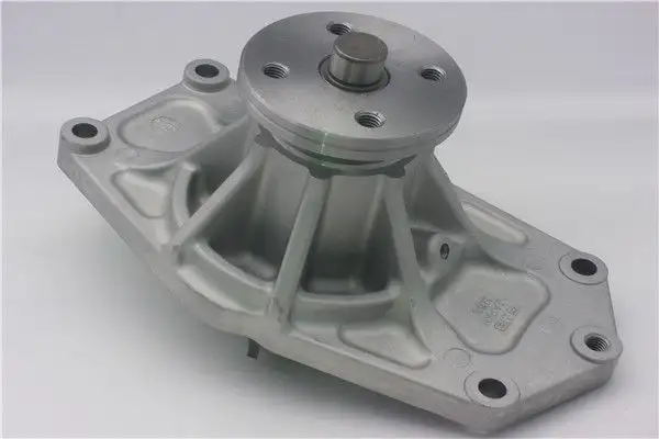 GMB GWM-65A Devirdaim