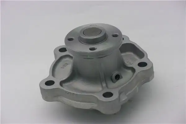 GMB GWS-34A Devirdaim