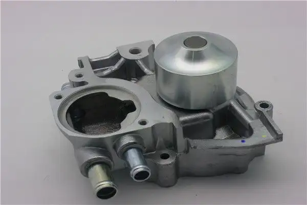 GMB GWSU-15A Devirdaim