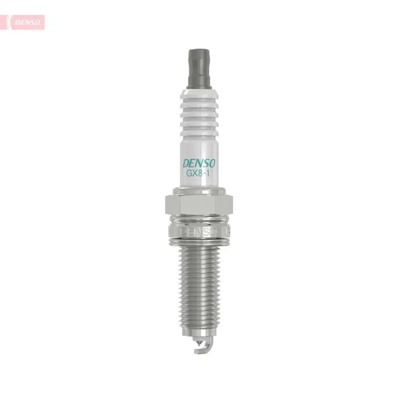 DENSO GX8-1 Buji