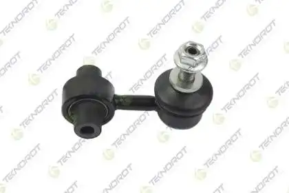 TEKNOROT H-1026A Viraj Rotu (Arka) 52320TEAT00