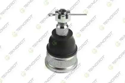 TEKNOROT H-1034 Alt Rotil