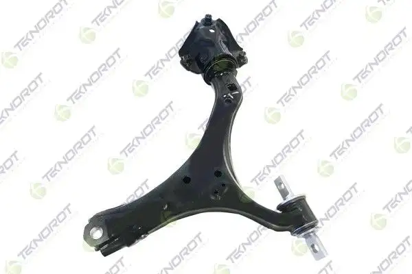 TEKNOROT H-1039 Alt Salıncak (Sol) 51360T2FB00