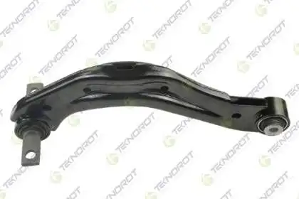 TEKNOROT H-1138 Arka Denge Kolu (Sağ Üst) 52390SNA900