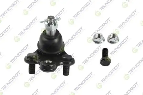 TEKNOROT H-125K Alt Rotil 51220TV0E01