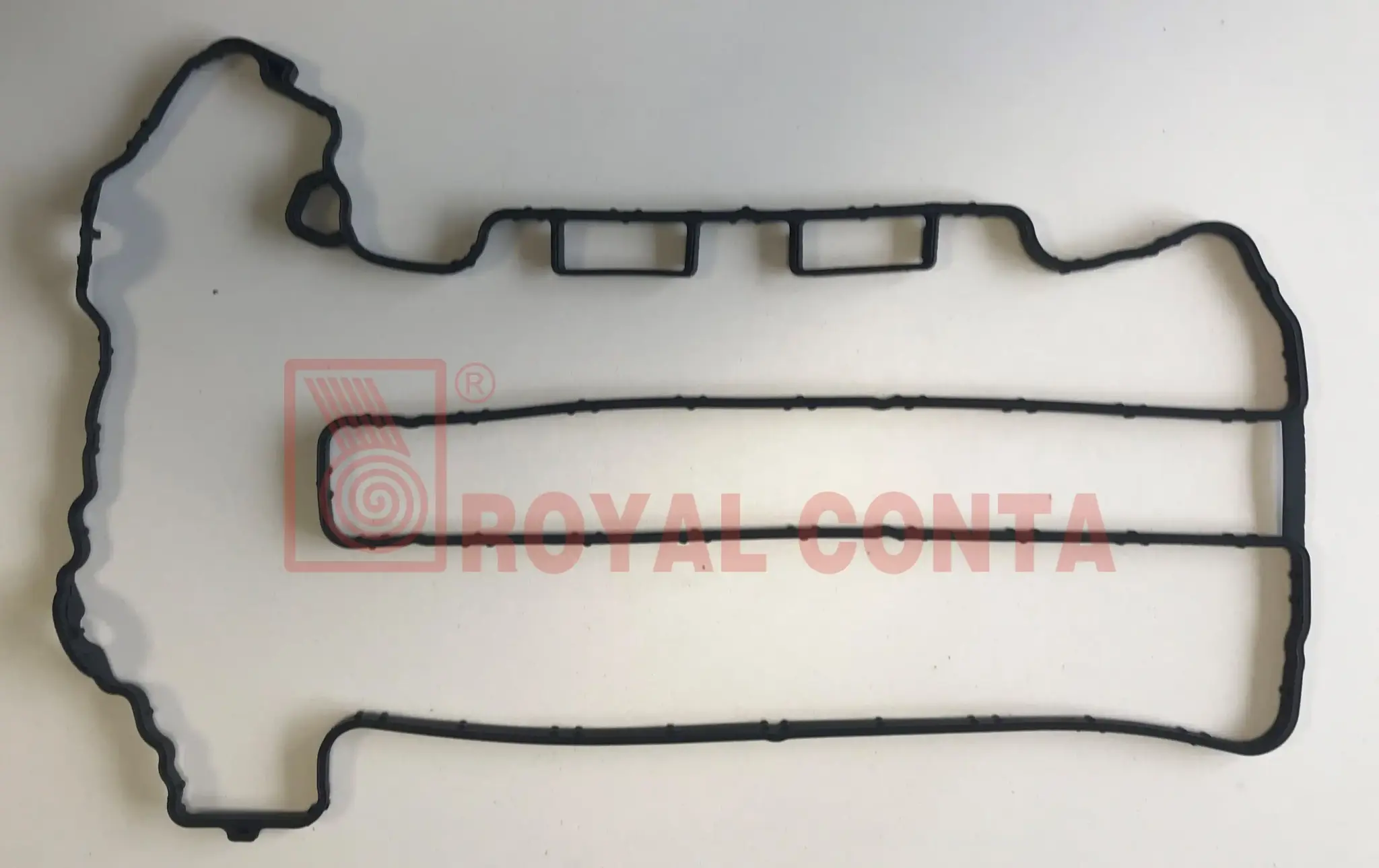 ROYAL H2623040 Üst Kapak Contası 5607467