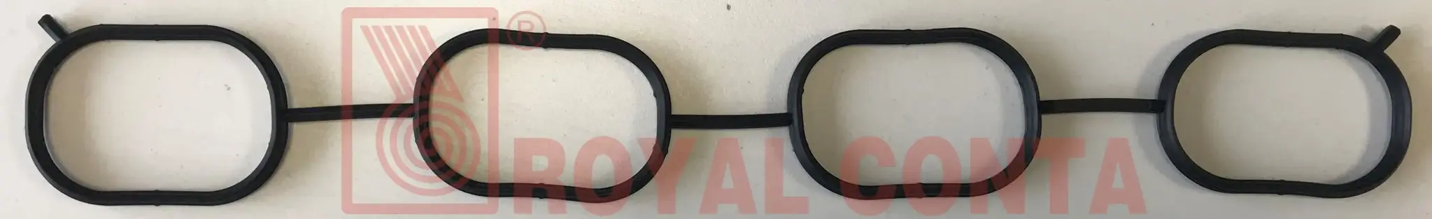 ROYAL H2695400 Emme Manifold Contası 1717122030