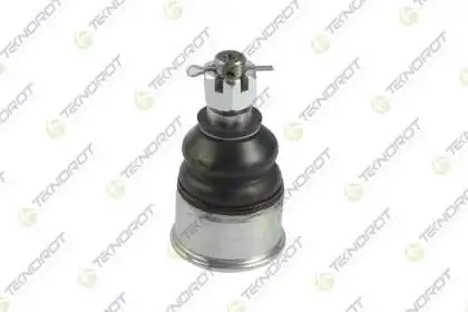 TEKNOROT H-380 Alt Rotil 51220TA0A01