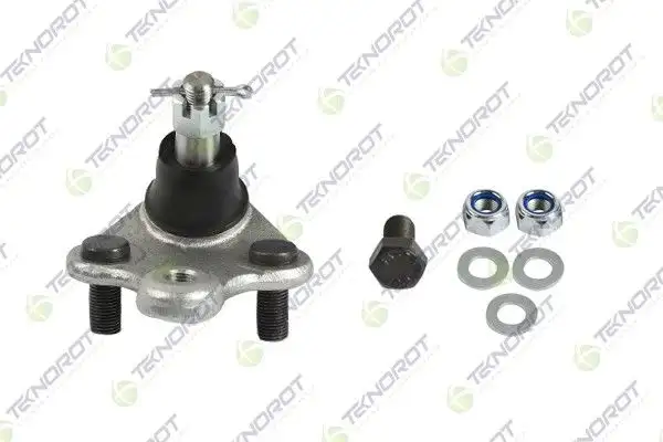 TEKNOROT H-450K Alt Rotil 51220TR0A01