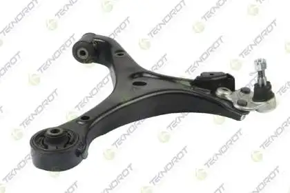 TEKNOROT H-458 Alt Salıncak (Sol) 51360TR7A11