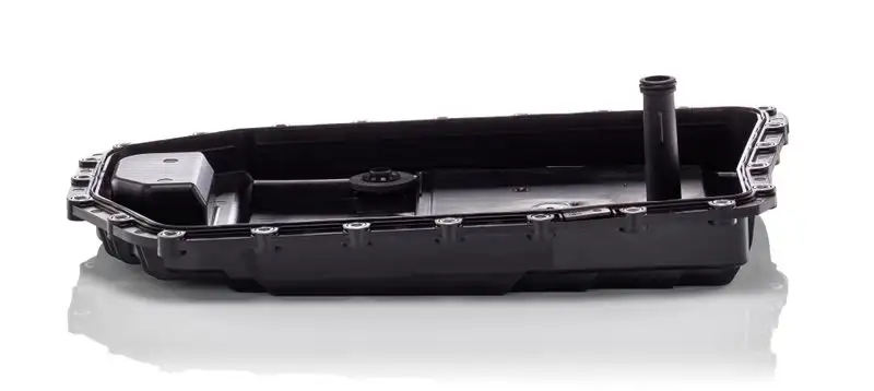 MANN H50001 Şanzıman Filtresi 24117571217