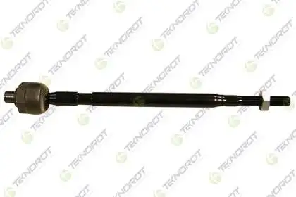 TEKNOROT H-513 Rot Mili 53510SX8N01