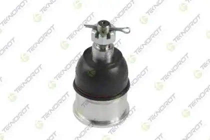 TEKNOROT H-545 Alt Rotil