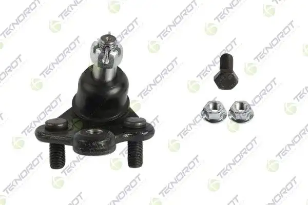 TEKNOROT H-554K Alt Rotil (Sağ) 51220SWAA01