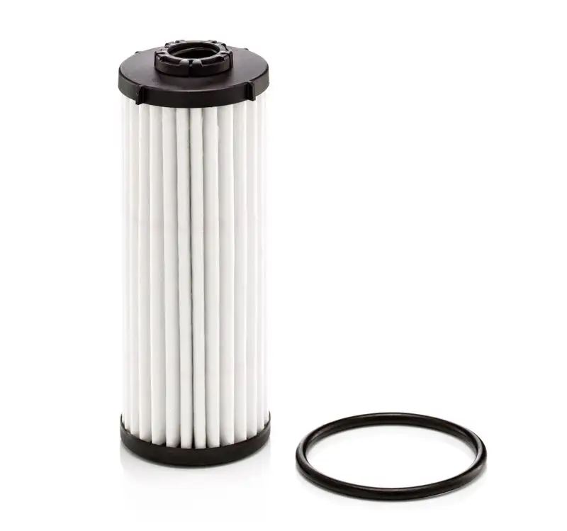 MANN H6031Z Şanzıman Filtresi 0GC325183A