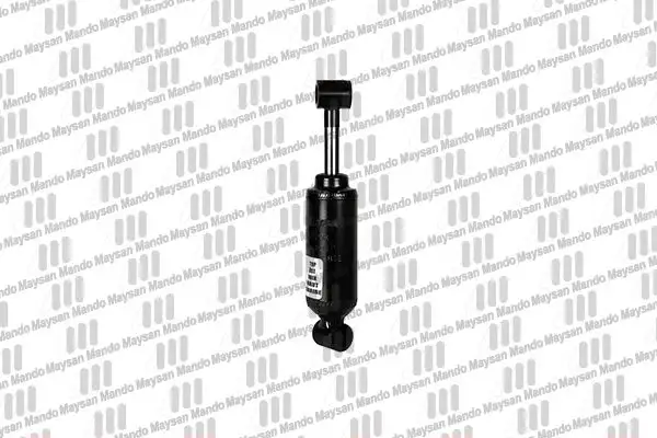 MAYSAN H6203120 Koltuk Amortisörü