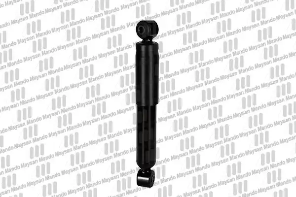 MAYSAN H6270601 Kabin Amortisörü 7C465K407CC