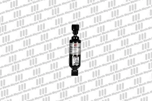 MAYSAN H6293115 Koltuk Amortisörü