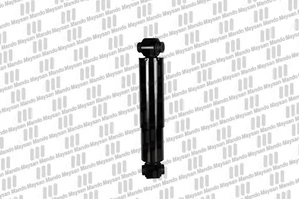 MAYSAN H6885506 Arka Amortisör