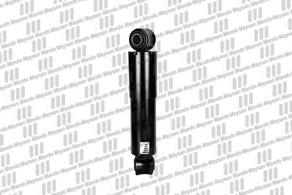 MAYSAN H6885509 Arka Amortisör