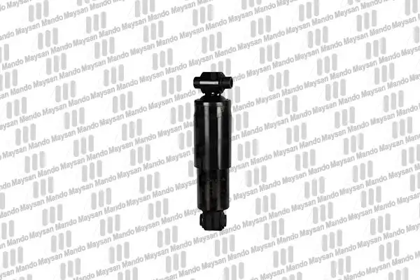MAYSAN H6885548 Arka Amortisör
