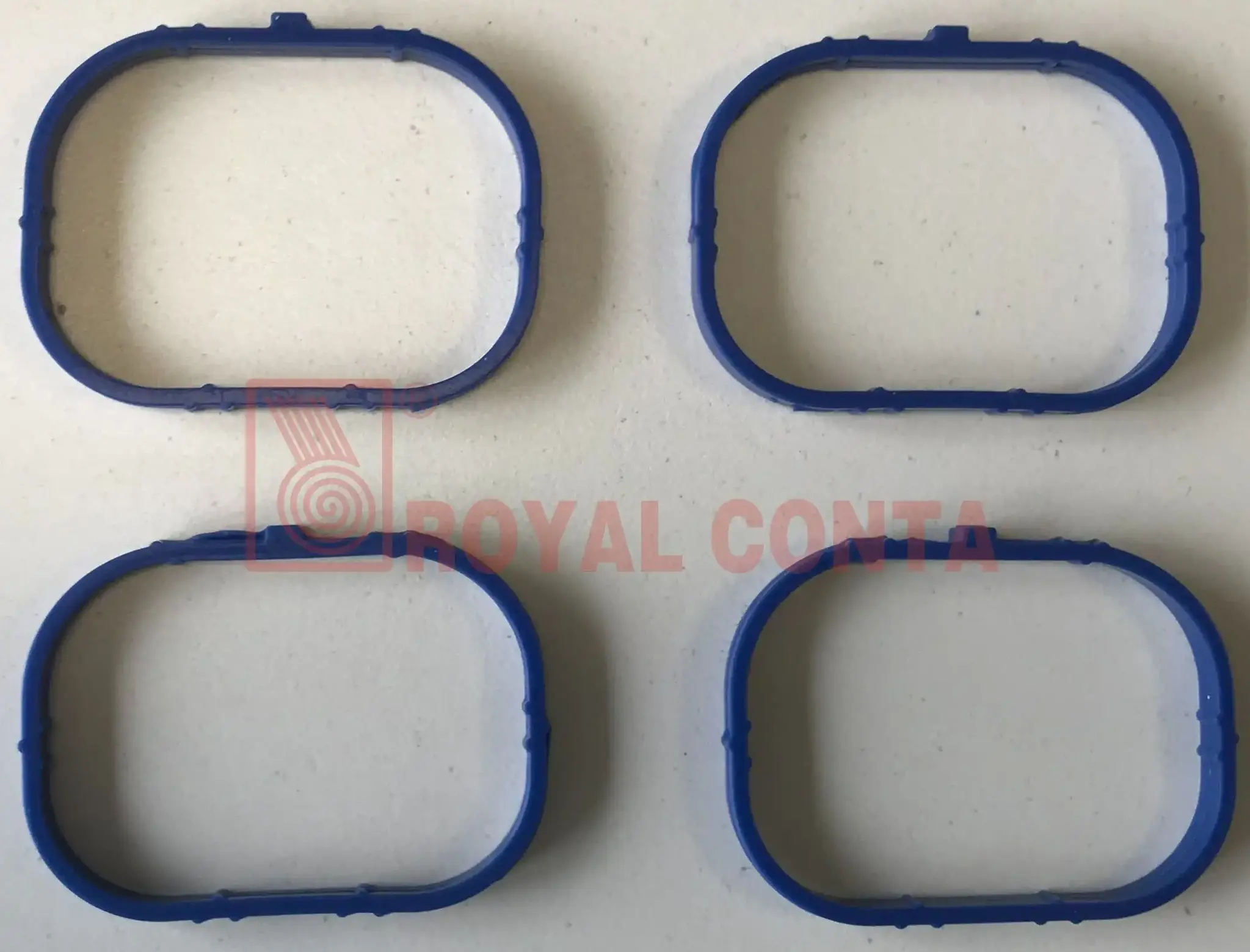 ROYAL H78247 Emme Manifold Contası 8200275057