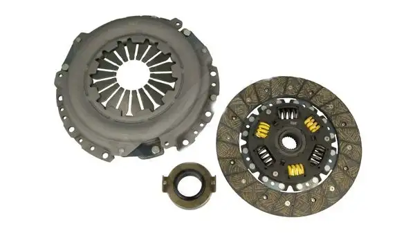 PHC VALEO HA103 Debriyaj Seti