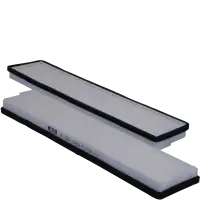 FİL HC7003 Polen Filtresi