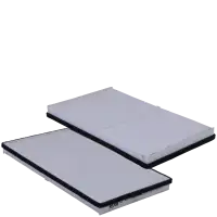 FİL HC7017 Polen Filtresi