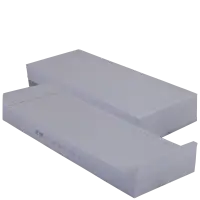 FİL HC7086 Polen Filtresi