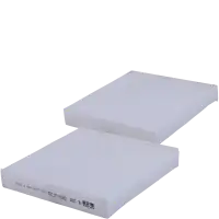 FİL HC7094 Polen Filtresi