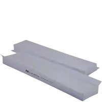 FİL HC7109 Polen Filtresi