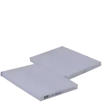 FİL HC7162 Polen Filtresi 27277EN025