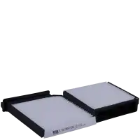 FİL HC7163 Polen Filtresi