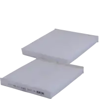 FİL HC7167 Polen Filtresi