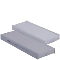 FİL HC7183 Polen Filtresi 27274EA000