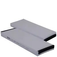 FİL HC7203 Polen Filtresi A0018359247