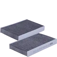 FİL HCK7182 Polen Filtresi 272774936R