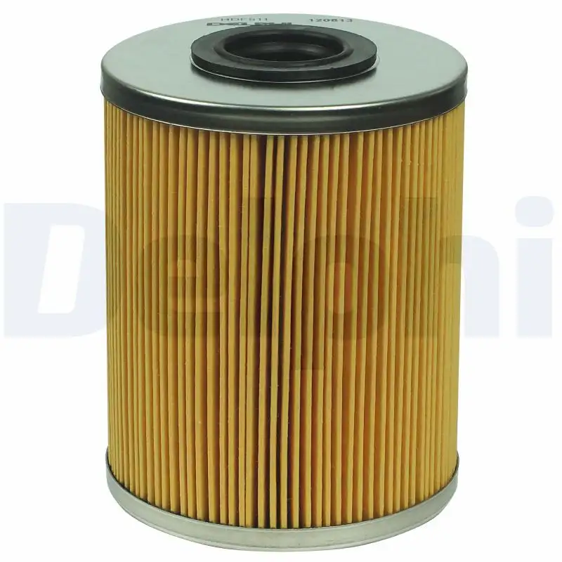 DELPHI HDF511 Yakıt Filtresi