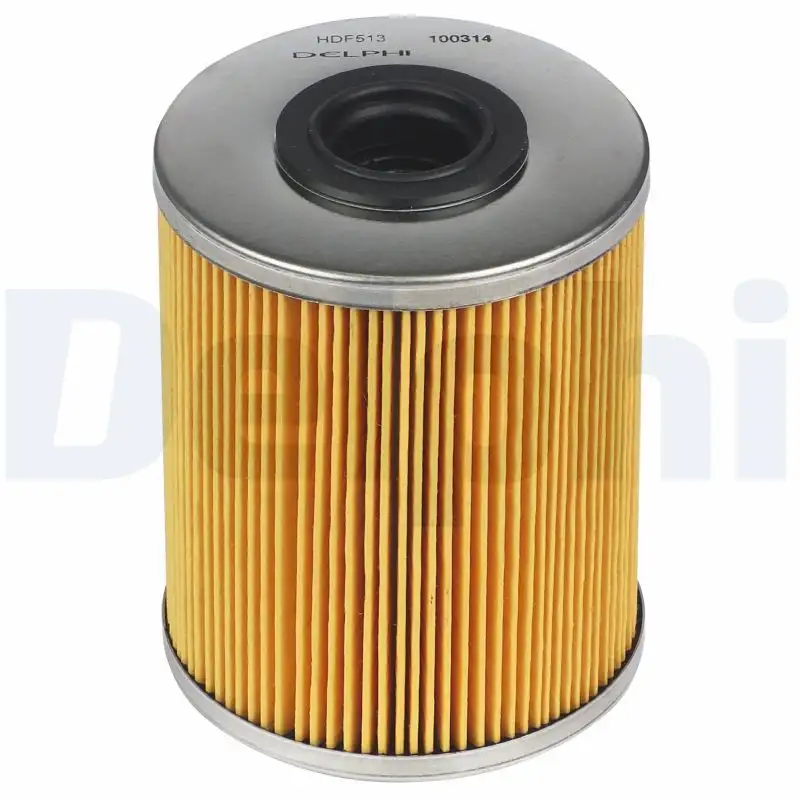 DELPHI HDF513 Yakıt Filtresi