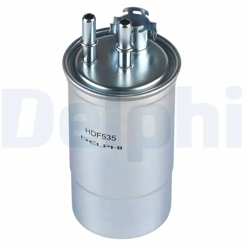 DELPHI HDF535 Yakıt Filtresi