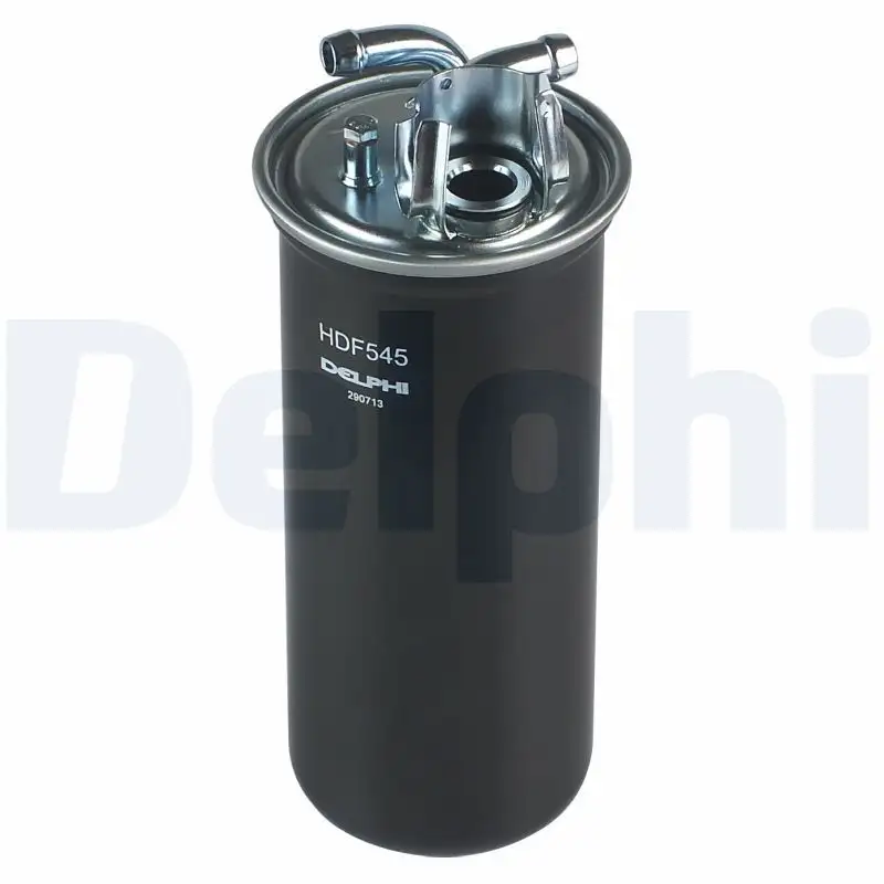 DELPHI HDF545 Yakıt Filtresi 4F0127435A